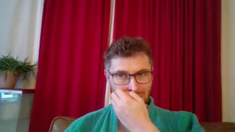 Snapshot of kinksubbydubby chatting on September 2025 11:04:02 PM kinksubbydubby online show from September 2025 11:04:02 PM