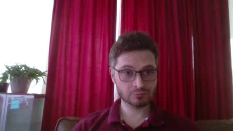 Snapshot of kinksubbydubby chatting on September 2025 05:13:02 PM kinksubbydubby online show from September 2025 05:13:02 PM