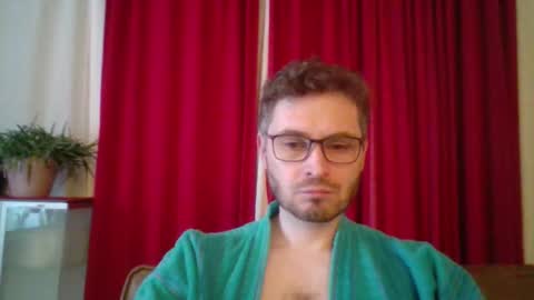 Snapshot of kinksubbydubby chatting on September 2025 11:26:02 PM kinksubbydubby online show from September 2025 11:26:02 PM