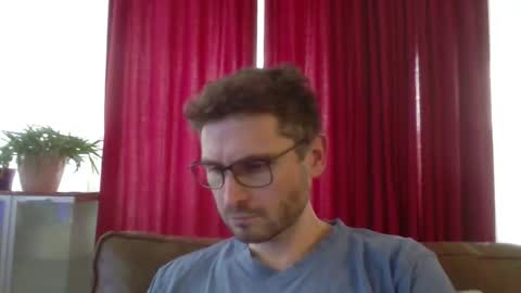 Snapshot of kinksubbydubby chatting on September 2025 04:30:02 PM kinksubbydubby online show from September 2025 04:30:02 PM