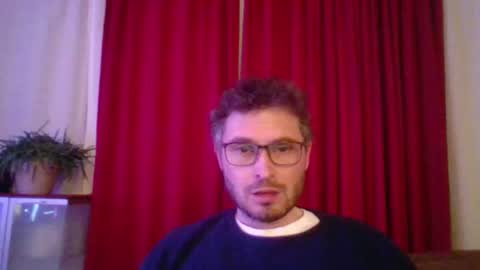 Snapshot of kinksubbydubby chatting on September 2025 09:31:02 PM kinksubbydubby online show from September 2025 09:31:02 PM