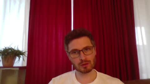 Snapshot of kinksubbydubby chatting on October 2025 04:57:02 PM kinksubbydubby online show from October 2025 04:57:02 PM