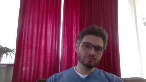 Snapshot of kinksubbydubby chatting on October 2025 11:17:01 AM kinksubbydubby online show from October 2025 11:17:01 AM