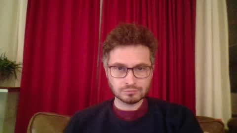 Snapshot of kinksubbydubby chatting on October 2025 08:28:02 PM kinksubbydubby online show from October 2025 08:28:02 PM