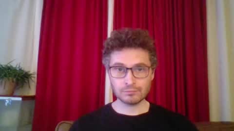 Snapshot of kinksubbydubby chatting on October 2025 09:36:01 PM kinksubbydubby online show from October 2025 09:36:01 PM