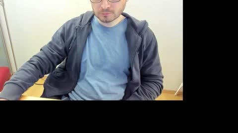 Snapshot of kinksubbydubby chatting on October 2025 09:59:01 PM kinksubbydubby online show from October 2025 09:59:01 PM