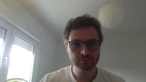 Snapshot of kinksubbydubby chatting on October 2025 08:37:01 AM kinksubbydubby online show from October 2025 08:37:01 AM