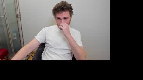 Snapshot of kinksubbydubby chatting on October 2025 09:48:01 PM kinksubbydubby online show from October 2025 09:48:01 PM