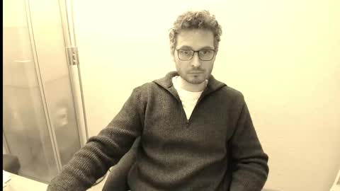 Snapshot of kinksubbydubby chatting on October 2025 07:25:02 PM kinksubbydubby online show from October 2025 07:25:02 PM