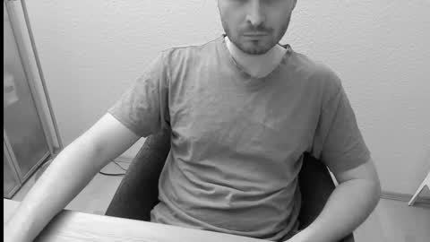 Snapshot of kinksubbydubby chatting on October 2025 05:13:02 PM kinksubbydubby online show from October 2025 05:13:02 PM