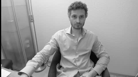 Snapshot of kinksubbydubby chatting on October 2025 05:01:01 PM kinksubbydubby online show from October 2025 05:01:01 PM