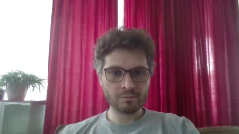 Snapshot of kinksubbydubby chatting on October 2025 11:29:01 AM kinksubbydubby online show from October 2025 11:29:01 AM