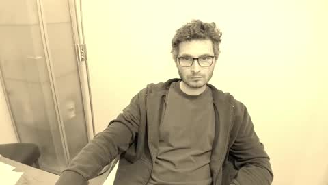 Snapshot of kinksubbydubby chatting on October 2025 09:15:02 PM kinksubbydubby online show from October 2025 09:15:02 PM