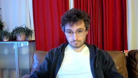 Snapshot of kinksubbydubby chatting on October 2025 10:00:01 PM kinksubbydubby online show from October 2025 10:00:01 PM