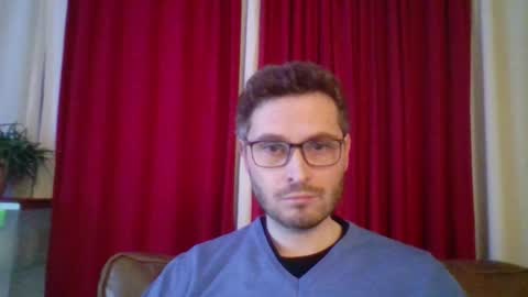 Snapshot of kinksubbydubby chatting on November 2025 05:45:02 PM kinksubbydubby online show from November 2025 05:45:02 PM