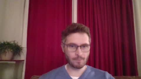 Snapshot of kinksubbydubby chatting on November 2025 04:16:01 PM kinksubbydubby online show from November 2025 04:16:01 PM