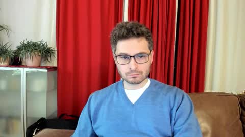 Snapshot of kinksubbydubby chatting on November 2025 11:36:02 PM kinksubbydubby online show from November 2025 11:36:02 PM