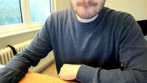 Snapshot of kinksubbydubby chatting on November 2025 03:44:01 PM kinksubbydubby online show from November 2025 03:44:01 PM