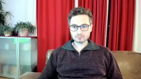 Snapshot of kinksubbydubby chatting on November 2025 08:58:02 PM kinksubbydubby online show from November 2025 08:58:02 PM