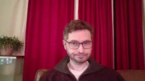 Snapshot of kinksubbydubby chatting on November 2025 01:26:01 AM kinksubbydubby online show from November 2025 01:26:01 AM