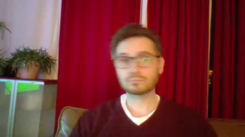 Snapshot of kinksubbydubby chatting on November 2025 05:23:02 PM kinksubbydubby online show from November 2025 05:23:02 PM