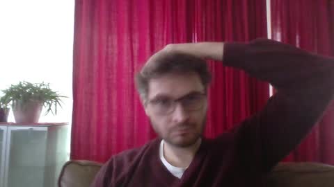 Snapshot of kinksubbydubby chatting on November 2025 01:15:02 PM kinksubbydubby online show from November 2025 01:15:02 PM