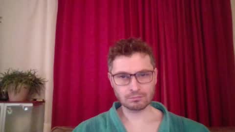 kinksubbydubby online show from December 2025 11:22:01 PM