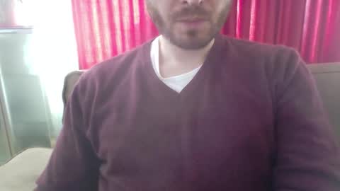 kinksubbydubby online show from January 2026 11:56:01 AM