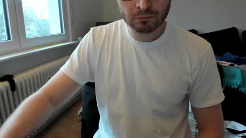 kinksubbydubby online show from February 2026 04:29:01 PM