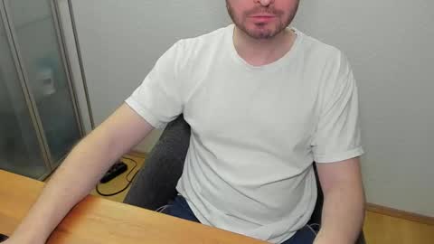 kinksubbydubby online show from March 2026 08:45:02 PM