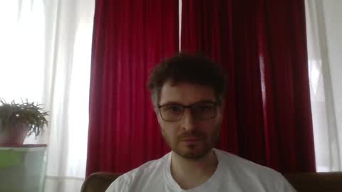 kinksubbydubby online show from April 2026 05:22:02 PM