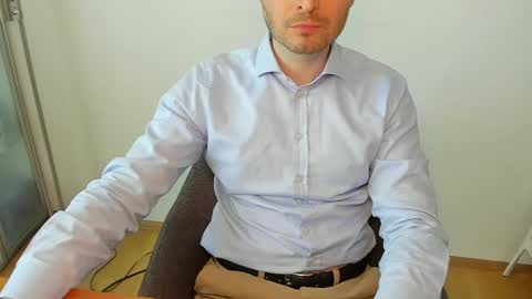 Snapshot of kinksubbydubby chatting on May 2026 04:13:01 PM kinksubbydubby online show from May 2026 04:13:01 PM