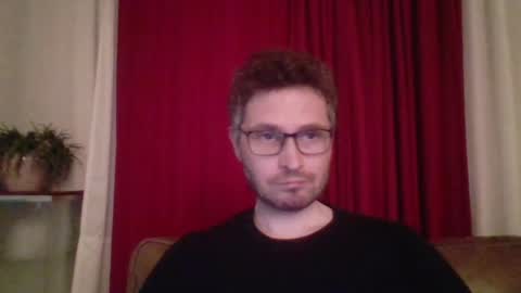 Snapshot of kinksubbydubby chatting on May 2026 12:26:01 AM kinksubbydubby online show from May 2026 12:26:01 AM