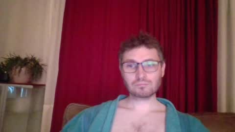 Snapshot of kinksubbydubby chatting on May 2026 12:38:01 AM kinksubbydubby online show from May 2026 12:38:01 AM