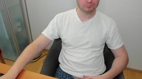 kinksubbydubby online show from July 2026 06:48:01 PM