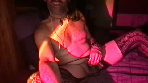 Southlonguy online show from September 2025 01:27:02 AM