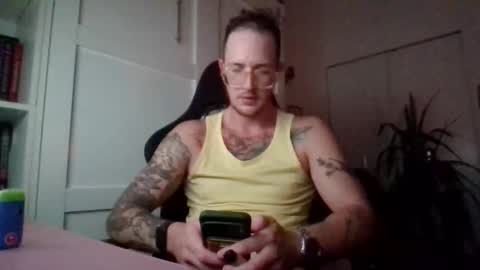 Snapshot of kinky740280 chatting on October 2025 09:05:02 AM kinky740280 online show from October 2025 09:05:02 AM