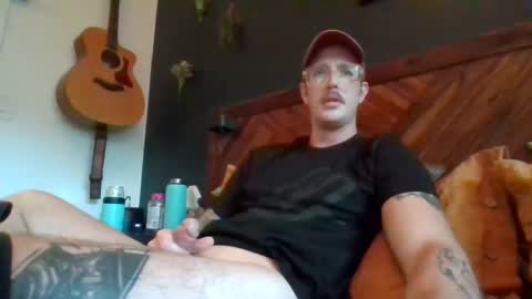 Snapshot of kinky740280 chatting on October 2025 12:22:01 AM kinky740280 online show from October 2025 12:22:01 AM