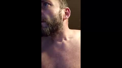 kinky_413x online show from February 2026 12:30:02 AM