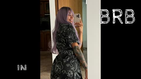 Snapshot of kinky__cassie chatting on January 2025 04:08:02 PM Jaque  online show from January 2025 04:08:02 PM