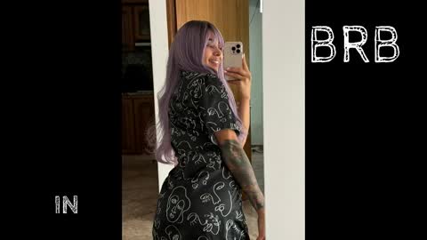 Snapshot of kinky__cassie chatting on March 2025 06:37:01 PM Jaque  online show from March 2025 06:37:01 PM