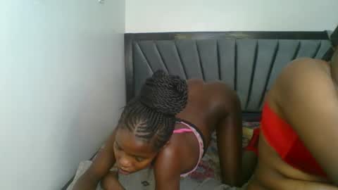 kinky_aria online show from November 2025 08:57:01 PM