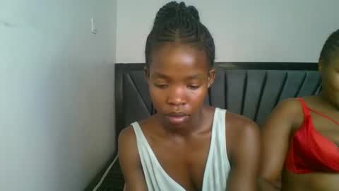 kinky_aria online show from December 2025 10:02:01 AM