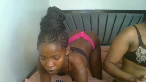 kinky_aria online show from December 2025 10:13:01 AM