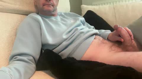 kinky_daddy4u online show from November 2025 12:16:01 PM