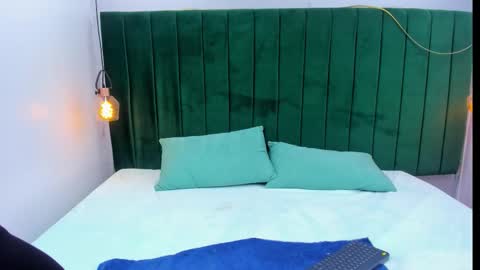 Snapshot of kinky_dakota chatting on February 2026 02:16:02 PM dakota online show from February 2026 02:16:02 PM