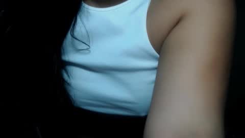 kinky_eli_ online show from February 2026 02:02:02 PM