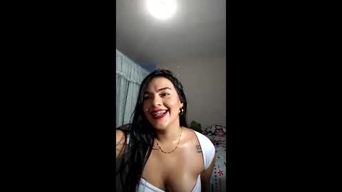 kinky_eli_ online show from March 2026 02:01:01 PM