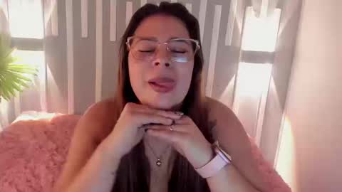    online show from February 2026 03:43:01 PM