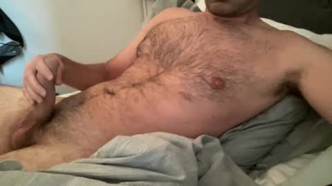 kinky_jw online show from October 2025 03:32:01 PM